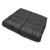 Coprilettino 10pz