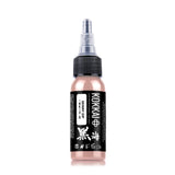 Kokkai Ink Reach 30ml - Skinny Dip