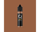 Milkshake REACH Platinum Label Quantum PMU Ink 15ml