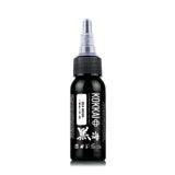 Kokkai Ink Reach 30ml - Sea Moss