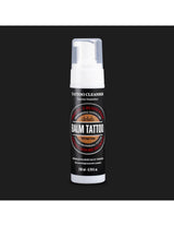 Balm Dragon's Blood Foam 200ml