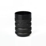 Grip Monouso per Cheyenne, D-Grip Ergo One Inch