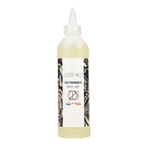 Easytattoo Pro Acqua di Hamamelis 250ml