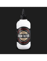 Balm Premium Tattoo Stencil 250ml