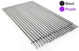 REFILL PER PENNA FREE HAND