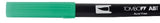 PENNARELLO TOMBOW SAP GREEN