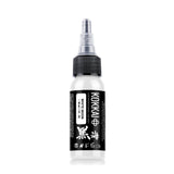 Kokkai Ink Reach - White Moon