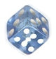 DICES