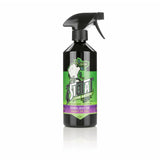 Biotat Numbing Green Soap RTU 500ml