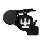 Avenger 3 Pro Vlad Blad Wireless Rotary Machine
