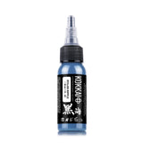 Kokkai Ink Reach 30ml - Ryujin Ripple