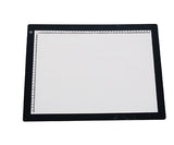 TAVOLO LUMINOSO PREMIUM
