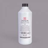 TALENS BLACK 490ml INCHIOSTRO PER DISEGNO