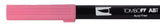 PENNARELLO TOMBOW PINK ROSE