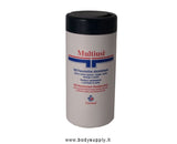 SALVIETTE DISINFETTANTI 100pcs