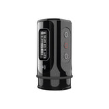 Spektra Flux Powerbolt II