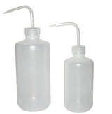 SQUEEZE BOTTLE