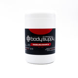 BODYSUPPLY VASELINA BIANCA PURISSIMA 1000ml
