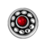 SS 316 int ATTACHMENT OPAL 1,2mm mod. 27 (4mm)