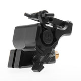 Avenger Vlad Blad Rotary Machine V2 Pro