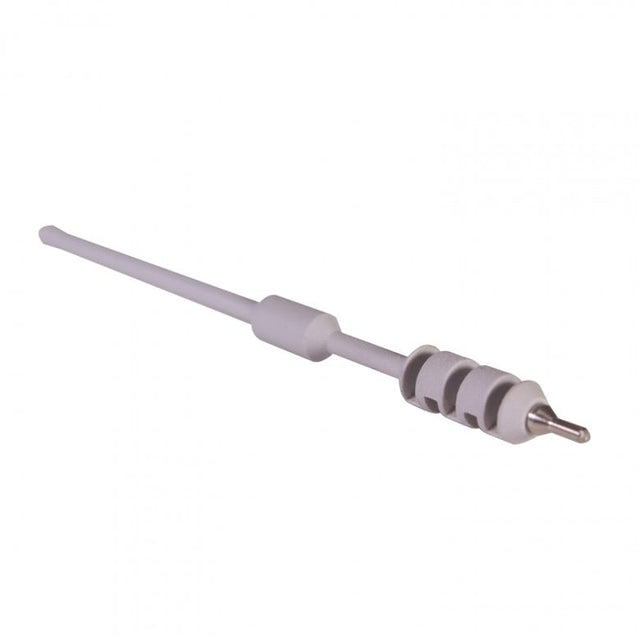 INKJECTA TORSION BAR