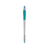 Vertix Micro Microblades 10pcs 0.18mm - 12 U Blade
