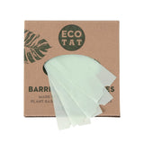 ECOTAT Copri Grip ecologici
