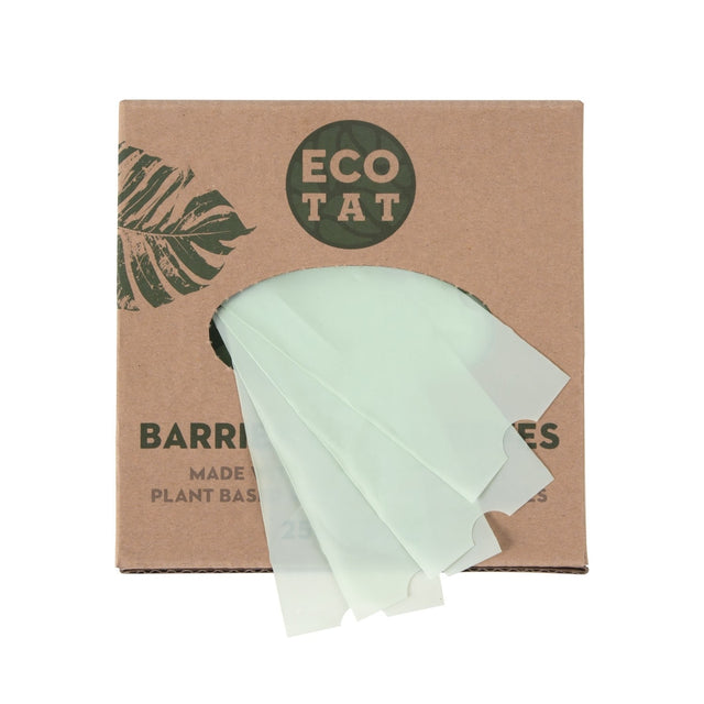 ECOTAT Copri Grip ecologici
