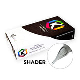 KREATIVE CARTRIDGES 18RS 20pcs