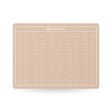 MIAOPERA EXPERT PRACTICE PAD 20x15x h.0,15cm