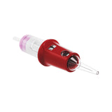 01RL BodySupply Rubber Nano Cartridges 20pcs
