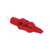 07RM BodySupply BLOODLINE Cartridges 20pcs - Round Magnum