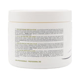 Crema multifunzione all'estratto di Olio d'Oliva 500ml