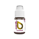 PermaBlend Luxe Evenflo 4x15ml - Blonde 2 Brunette Set