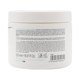 Crema riducente cellulite all'estratto di Quercia Marina 500ml
