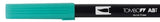 PENNARELLO TOMBOW GREEN