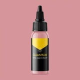 Papa Don't Peach REACH Gold Label Quantum Tattoo Ink 30ml