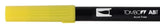 PENNARELLO TOMBOW PROCESS YELLOW