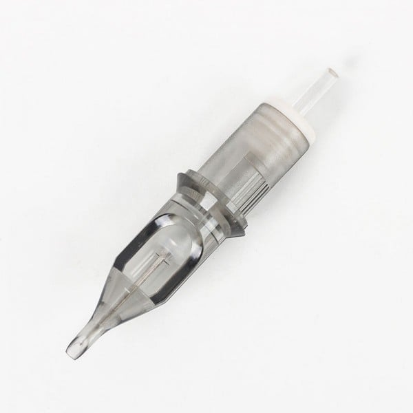 EZ REVOLUTION CARTRIDGE 20pcs - 7 liner