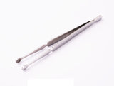 ACCHIAPPAPALLINE TWEEZER