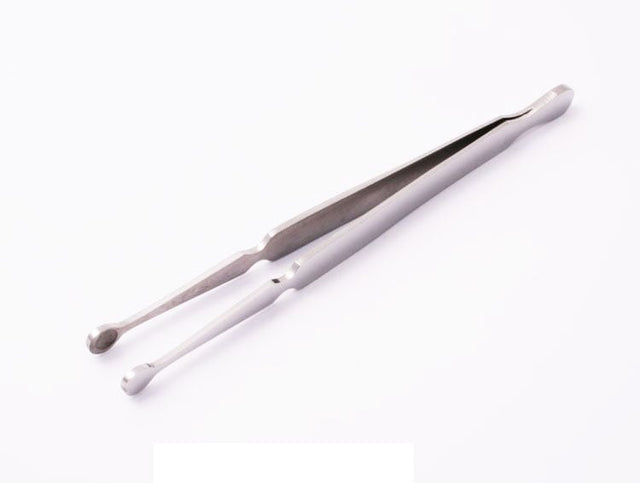 ACCHIAPPAPALLINE TWEEZER