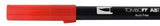 PENNARELLO TOMBOW CARMINE