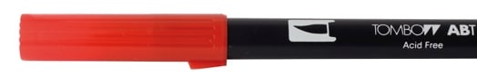 PENNARELLO TOMBOW CARMINE