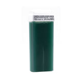 Cera alla clorofilla 100ml