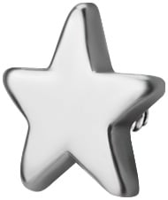 TT int HEAD 1,2mm model 03 - 3mm