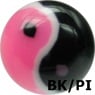 SCREW-ON BALLS YY