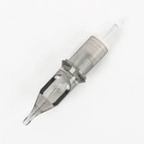 EZ REVOLUTION CARTRIDGE 20pcs - 1 liner