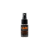 Cheyenne Care Miracle Oil 30ml