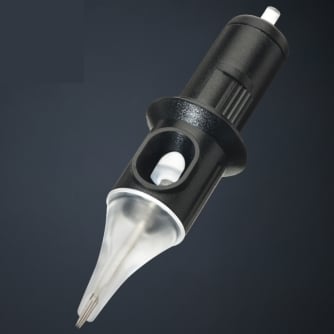 Cheyenne Needles 20pcs - 01 Liner