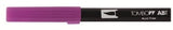 PENNARELLO TOMBOW DEEP MAGENTA